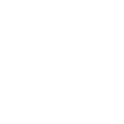 Albemarle Corporation Share Price